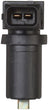 Spectra S10470 Engine Crankshaft Position Sensor