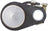 Spectra S10477 Engine Crankshaft Position Sensor