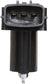 Spectra S10479 Engine Crankshaft Position Sensor