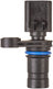 Spectra S10484 Engine Crankshaft Position Sensor