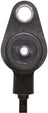 Spectra S10488 Engine Crankshaft Position Sensor