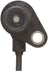 Spectra S10492 Engine Crankshaft Position Sensor