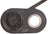 Spectra S10497 Engine Crankshaft Position Sensor