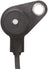 Spectra S10500 Engine Crankshaft Position Sensor