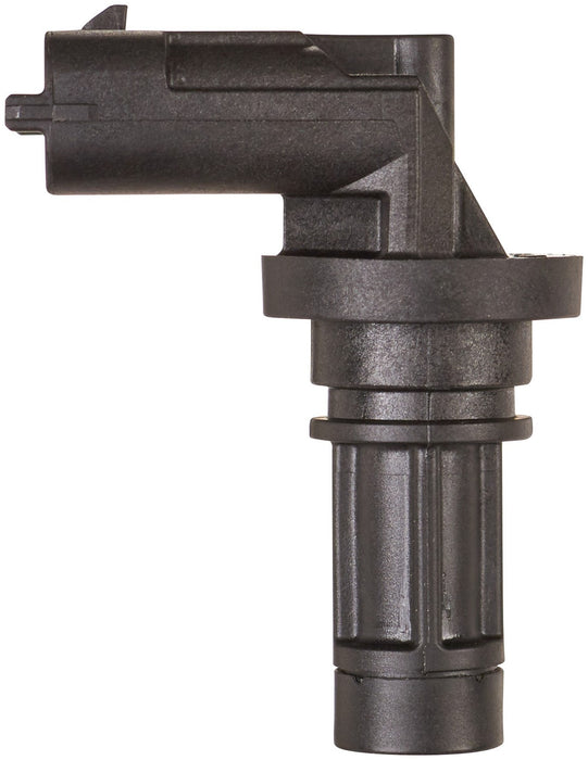 Spectra S10502 Engine Crankshaft Position Sensor