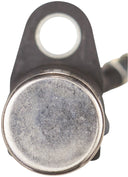Spectra S10507 Engine Camshaft Position Sensor