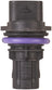 Spectra S10515 Engine Camshaft Position Sensor