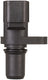 Spectra S10519 Engine Camshaft Position Sensor