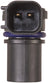 Spectra S10523 Engine Camshaft Position Sensor