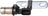 Spectra S10526 Engine Camshaft Position Sensor