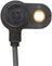 Spectra S10533 Engine Camshaft Position Sensor - Intake