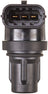 Spectra S10534 Engine Camshaft Position Sensor