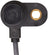 Spectra S10535 Engine Camshaft Position Sensor