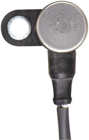 Spectra S10536 Engine Camshaft Position Sensor - Right