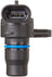 Spectra S10538 Engine Camshaft Position Sensor - Intake