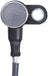 Spectra S10539 Engine Camshaft Position Sensor - Left