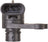 Spectra S10541 Engine Camshaft Position Sensor
