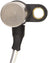 Spectra S10542 Engine Camshaft Position Sensor - Left or Right