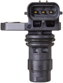 Spectra S10543 Engine Camshaft Position Sensor
