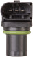 Spectra S10544 Engine Camshaft Position Sensor