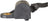 Spectra S10548 Engine Camshaft Position Sensor
