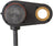 Spectra S10549 Engine Camshaft Position Sensor
