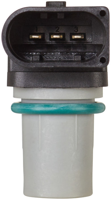 Spectra S10553 Engine Camshaft Position Sensor - Exhaust or Intake