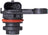 Spectra S10559 Engine Camshaft Position Sensor