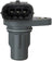 Spectra S10562 Engine Camshaft Position Sensor - Right