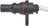 Spectra S10573 Engine Crankshaft Position Sensor