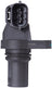 Spectra S10577 Engine Crankshaft Position Sensor
