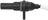 Spectra S10578 Engine Crankshaft Position Sensor