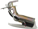 Spectra SP234H Fuel Pump Hanger Assembly