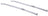 Spectra ST103 Fuel Tank Strap
