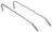 Spectra ST10 Fuel Tank Strap