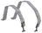 Spectra ST140 Fuel Tank Strap