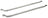 Spectra ST152 Fuel Tank Strap