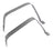 Spectra ST157 Fuel Tank Strap
