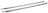 Spectra ST15 Fuel Tank Strap