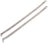 Spectra ST166 Fuel Tank Strap