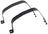 Spectra ST182 Fuel Tank Strap - Center