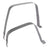 Spectra ST191 Fuel Tank Strap