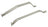 Spectra ST192 Fuel Tank Strap
