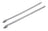 Spectra ST197 Fuel Tank Strap