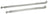Spectra ST19 Fuel Tank Strap