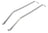 Spectra ST210 Fuel Tank Strap