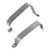 Spectra ST238 Fuel Tank Strap