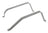 Spectra ST258 Fuel Tank Strap