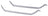 Spectra ST26 Fuel Tank Strap
