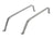 Spectra ST271 Fuel Tank Strap
